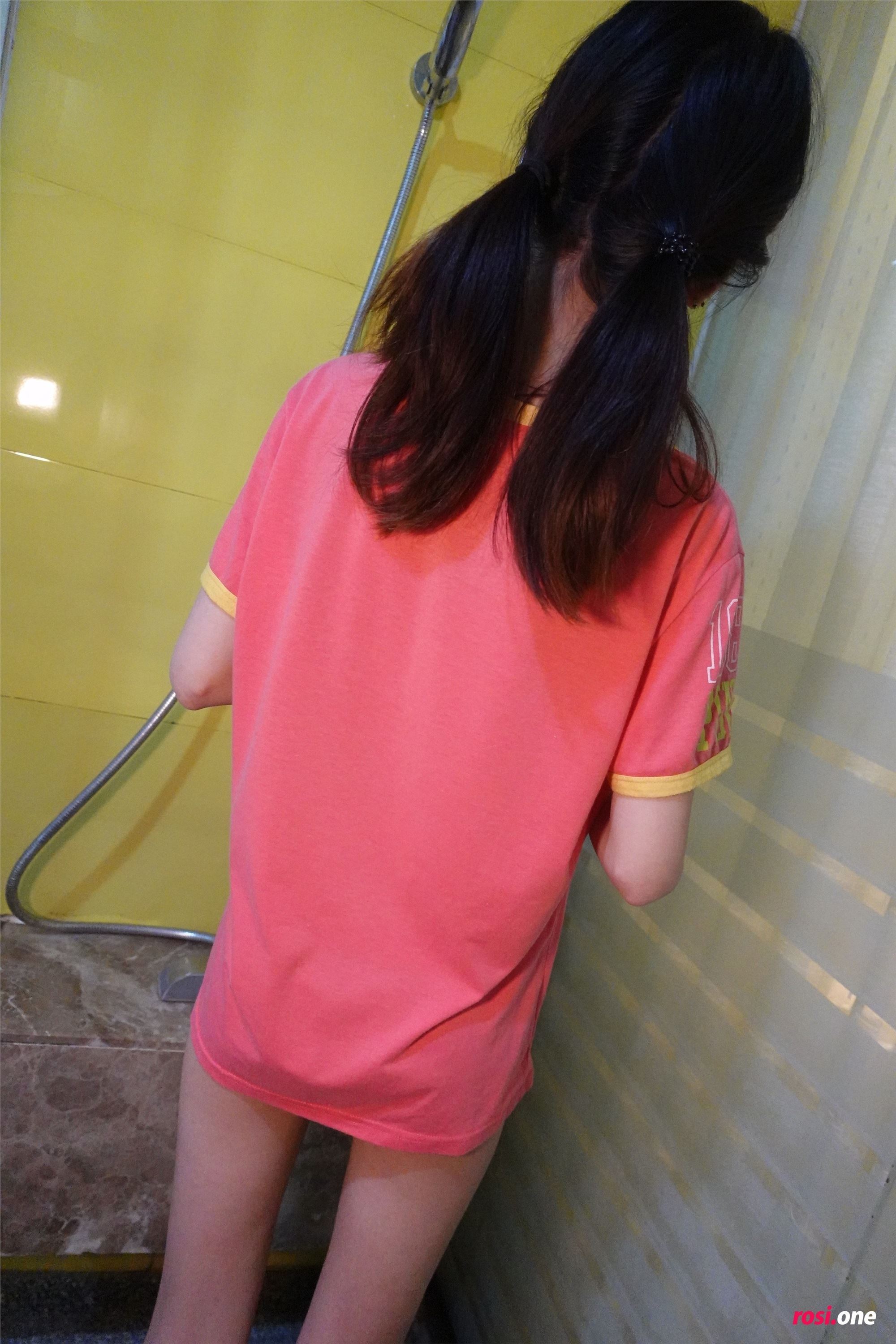 ROSI写真 2021.06.10 NO.3475